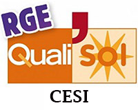 20150414-1850-qualisolcesi
