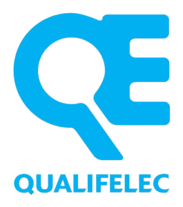 qualifelec