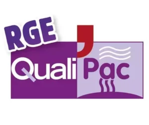 sistem-provence-certifie-rge-qualipac